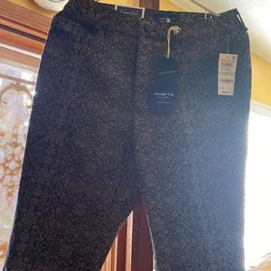 Woman’s pants